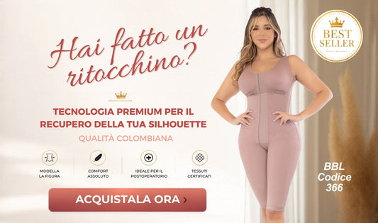Guida Definitiva Guaine