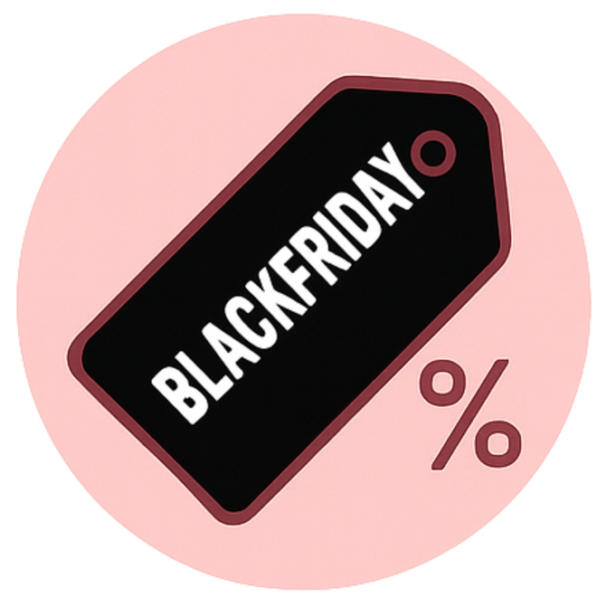 BlackFriday