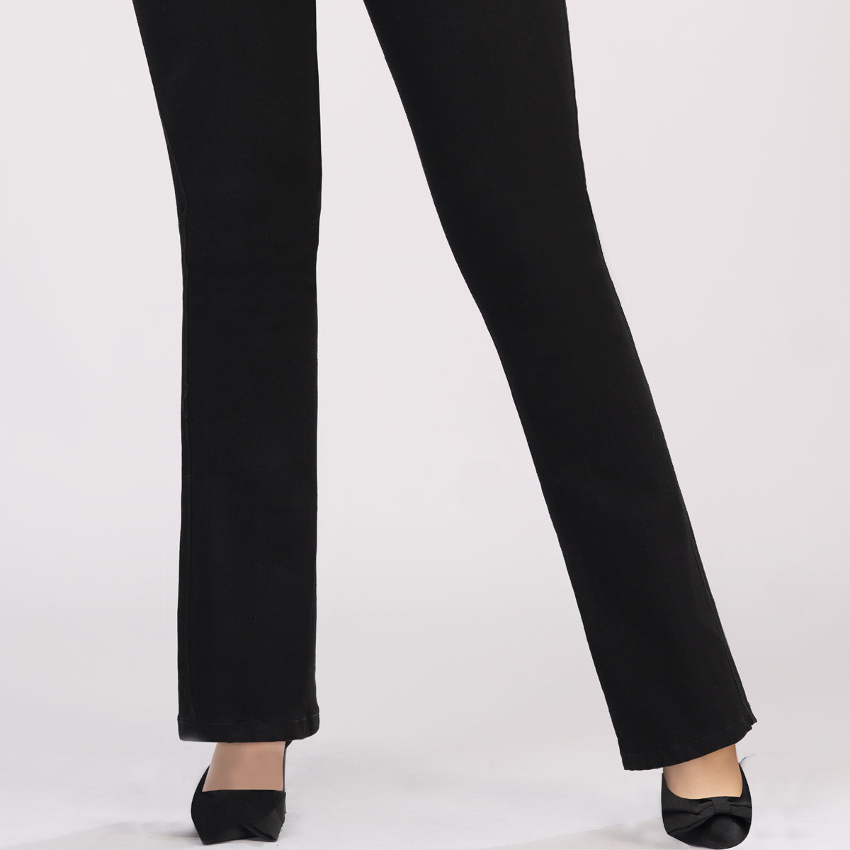Jeans PUSH UP  Modellante 2680