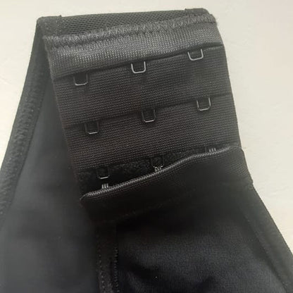 Guaina Modellante Alta Compressione Comfort Quotidiano DL001