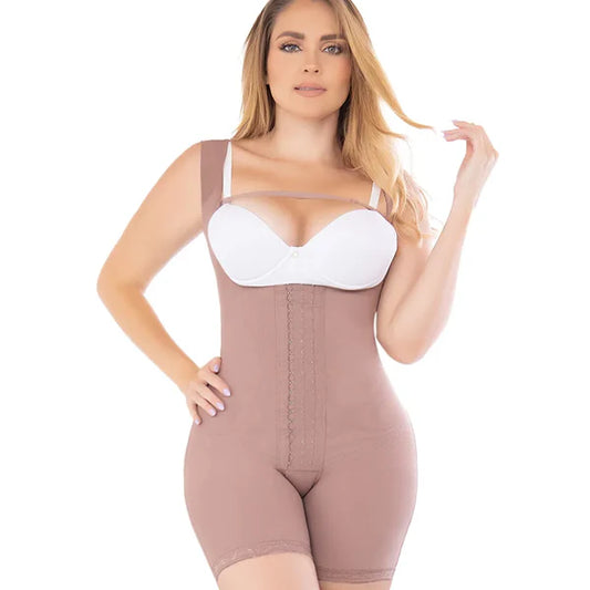 Guaina Alta Compressione F185