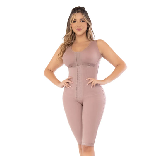 Guaina Modellante Alta Compressione F366