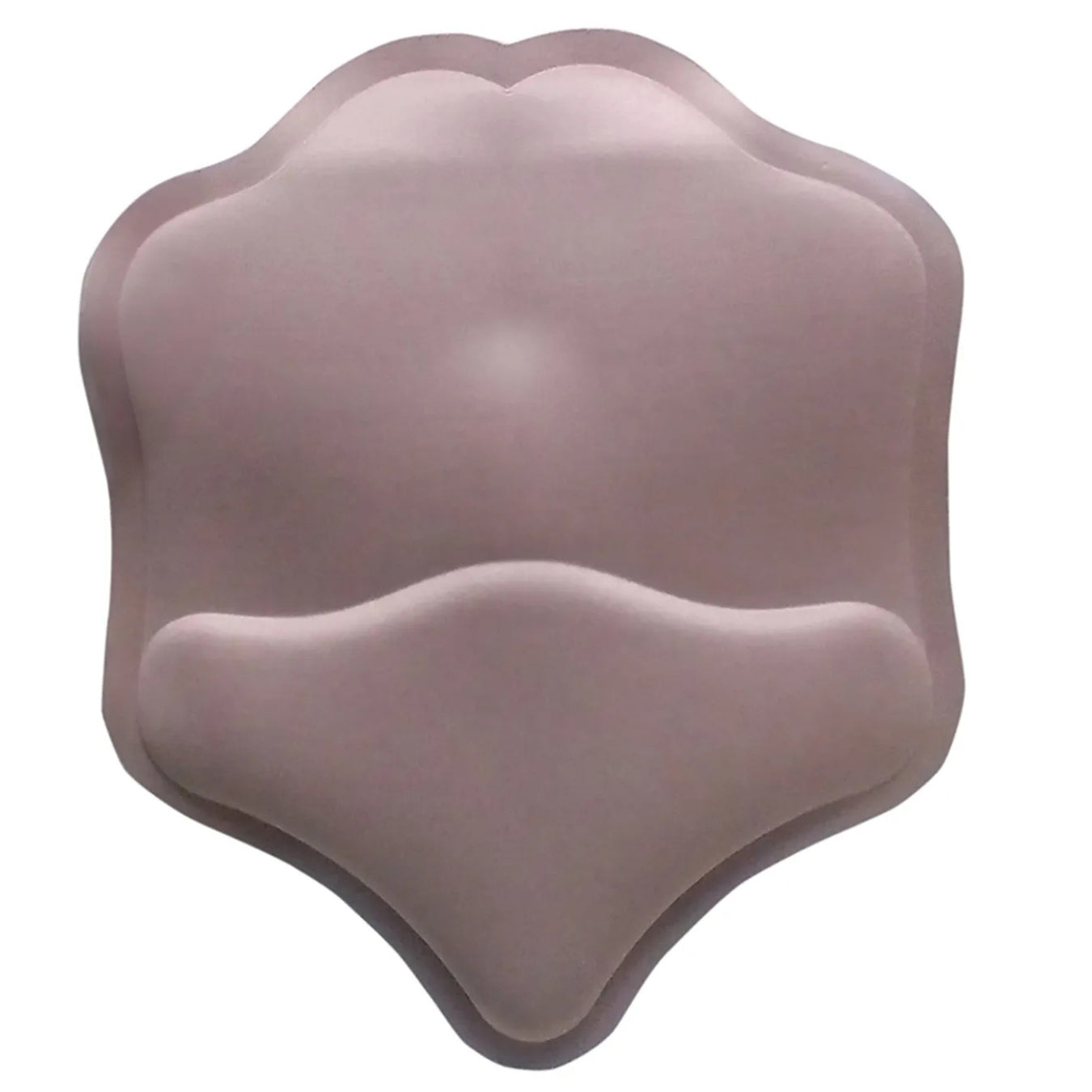 Tavoletta Lombare Post-Operatoria