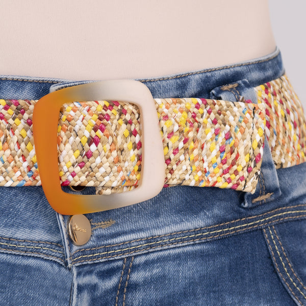 ★★★★★ Jeans PUSH UP Modellante marchio DIVINA Codice 2676
