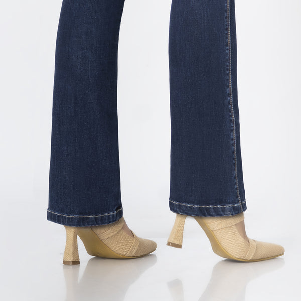 Jeans PushUp Colombiano ⭐⭐⭐⭐⭐ 2769