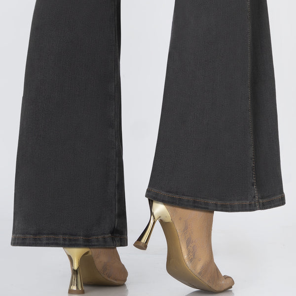 Jeans PushUp Colombiano ⭐⭐⭐⭐⭐2745