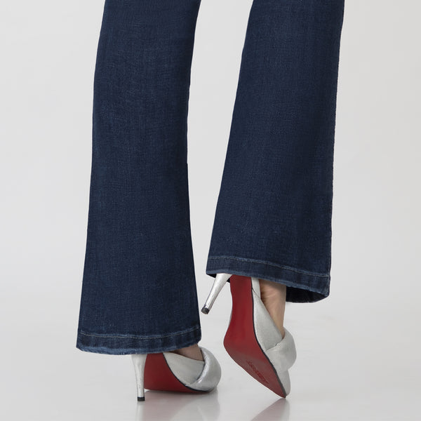 Jeans PushUp Colombiano ⭐⭐⭐⭐⭐2776