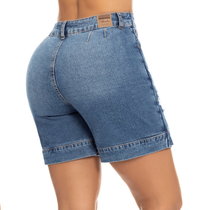 Gonna Short Push-up Codice. 556083