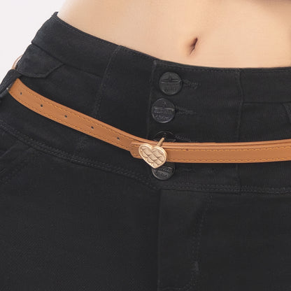 Jeans PUSH UP  Modellante 2680