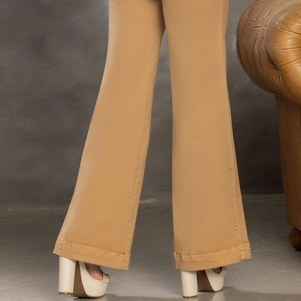 Jeans PushUp Colombiano ⭐⭐⭐⭐⭐ 1748