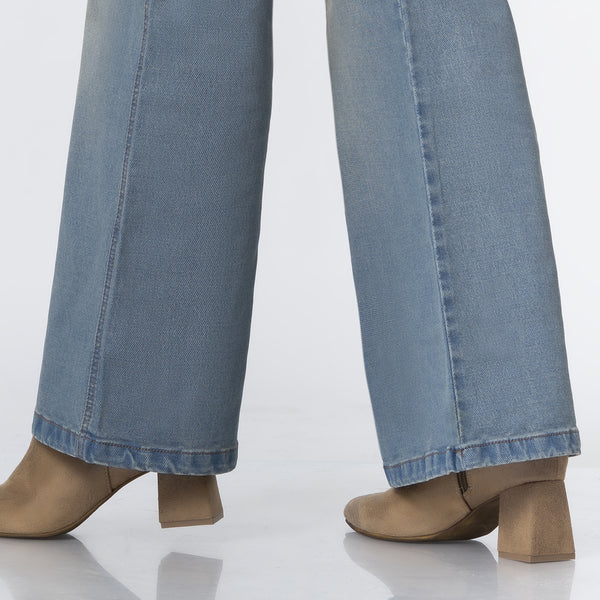 Jeans PushUp Colombiano ⭐⭐⭐⭐⭐ 2788