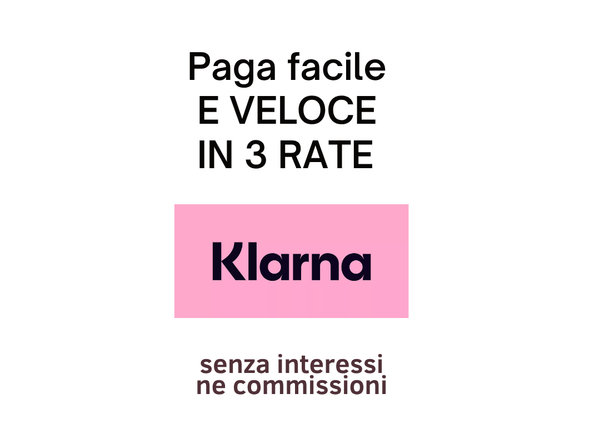 Tutina senza cuciture S7002