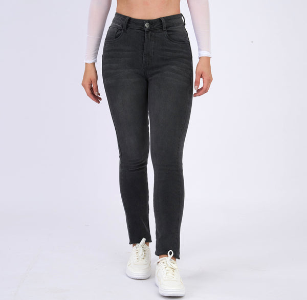 Jeans Colombiano Straight USH a Gamba Dritta ⭐⭐⭐⭐⭐2605