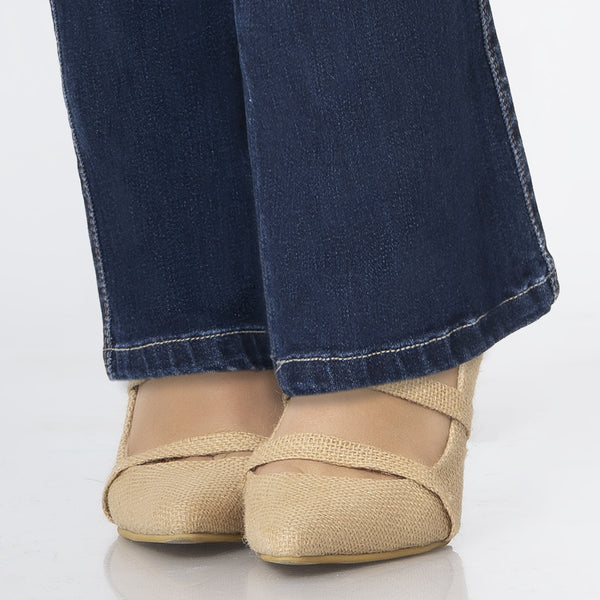 Jeans PushUp Colombiano ⭐⭐⭐⭐⭐ 2769