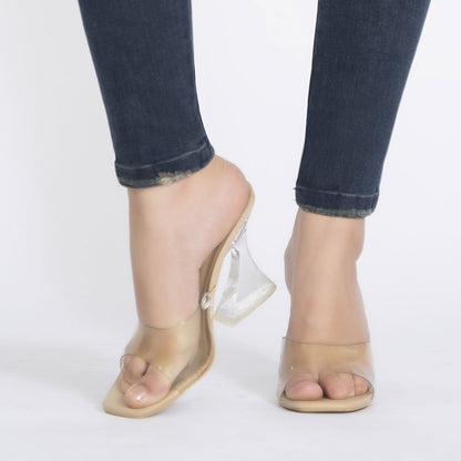 Jeans Push-Up Colombiano 2766