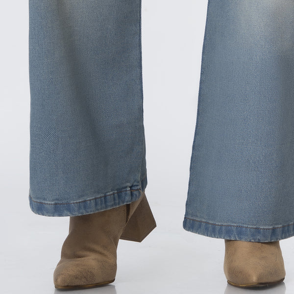 Jeans PushUp Colombiano ⭐⭐⭐⭐⭐ 2788