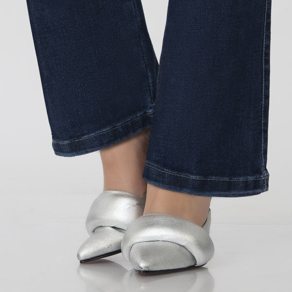 Jeans PushUp Colombiano ⭐⭐⭐⭐⭐2776