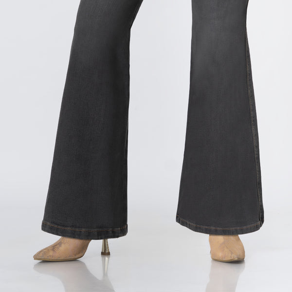 Jeans PushUp Colombiano ⭐⭐⭐⭐⭐2745