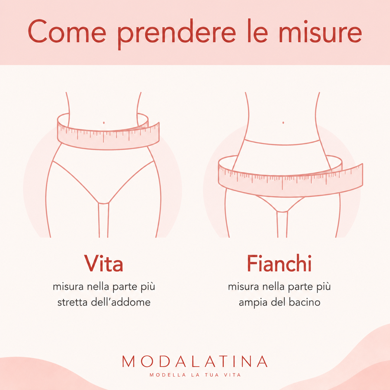 Guaina Modellante Alta Compressione con Sostegno Addominale F347
