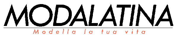 Modalatina
