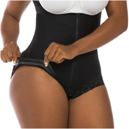 Body modellante il segreto delle curve perfette 413N