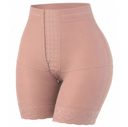 Short Push-Up Modellante (Non Imbottito) F482