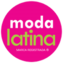 Codice 9265 - Body modellante con strato in lattice