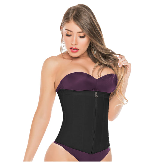 fajas colombianas en amazon