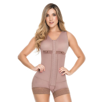 guaina modelante, shapewear, intimo modelante, contenitivo, dimagrante- original modalatina colombiana Fajas Moldeadoras, Fajas Postquirurgicas Levanta Cola fajate milano italia moda latina