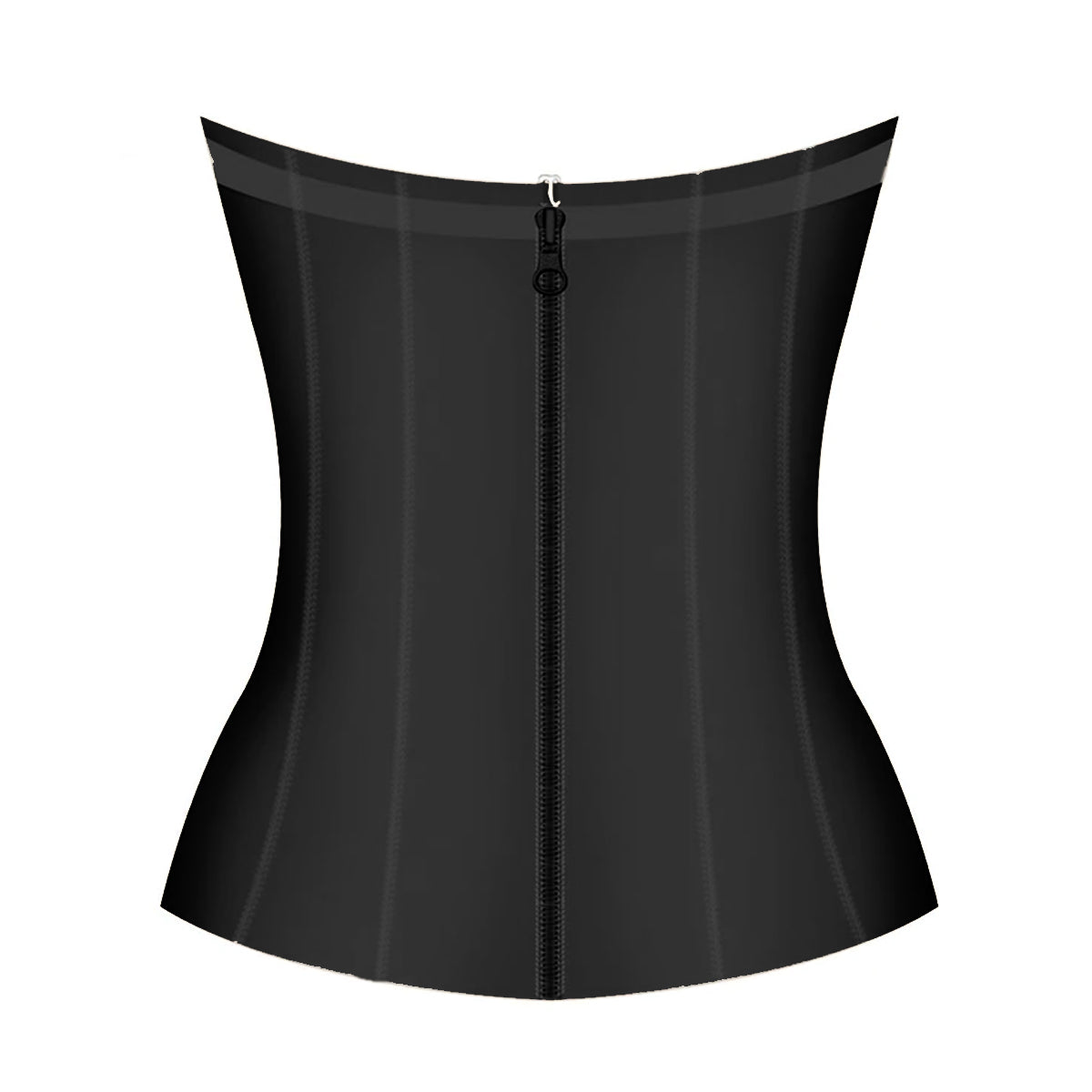 Corsetto contenitivo modellante -315-1 - N