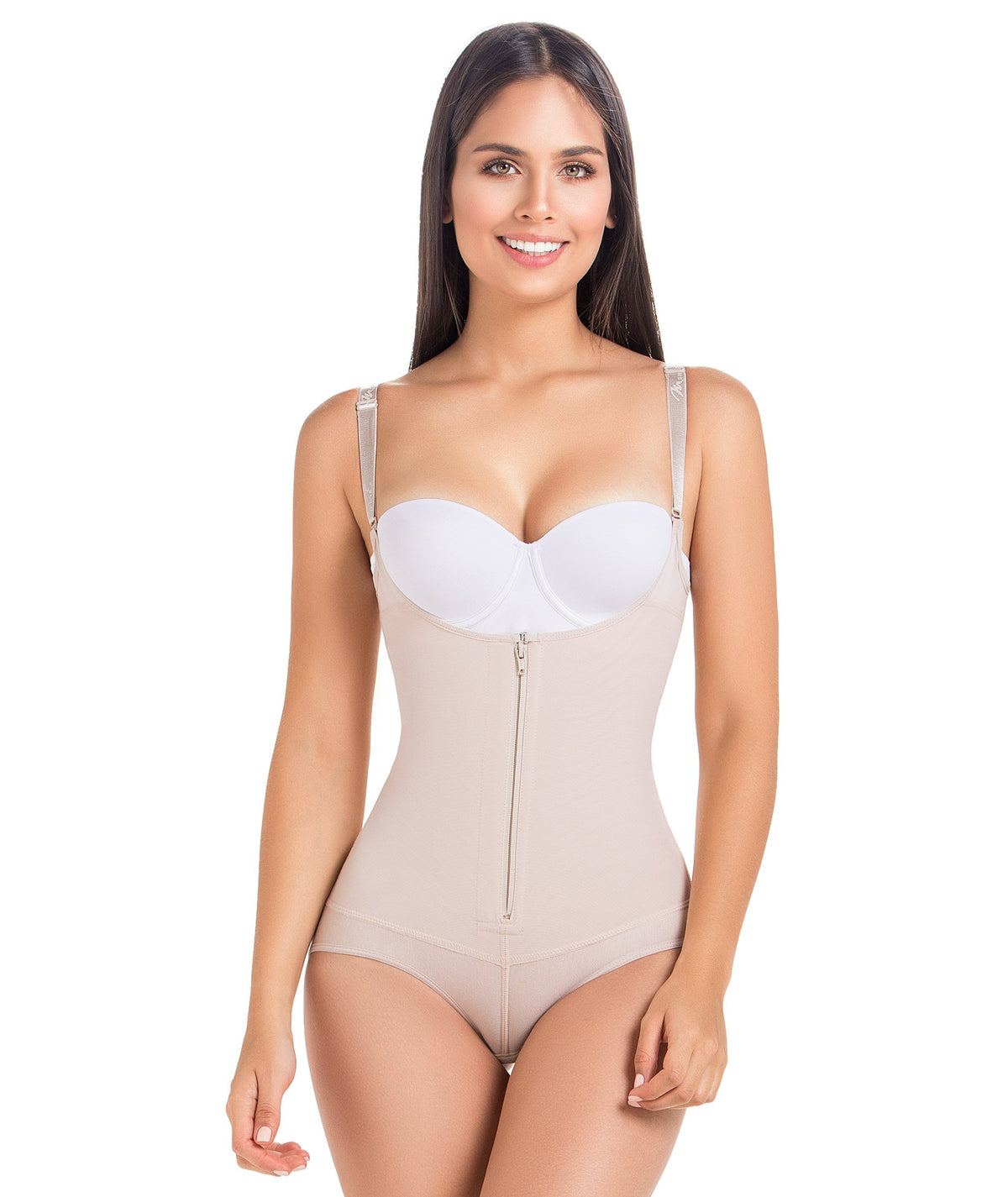 body guaina modelante, shapewear, intimo modelante, contenitivo, dimagrante- original modalatina colombiana Fajas Moldeadoras, Fajas Postquirurgicas  Levanta Cola mariaE  moda latina milano