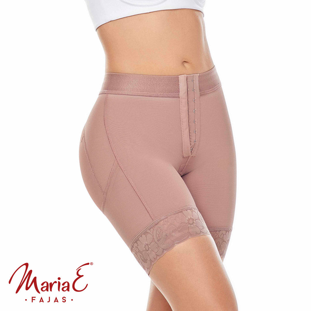 fajas colombianas en italia